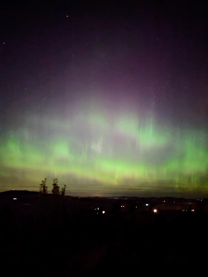 Find, fond and founded.